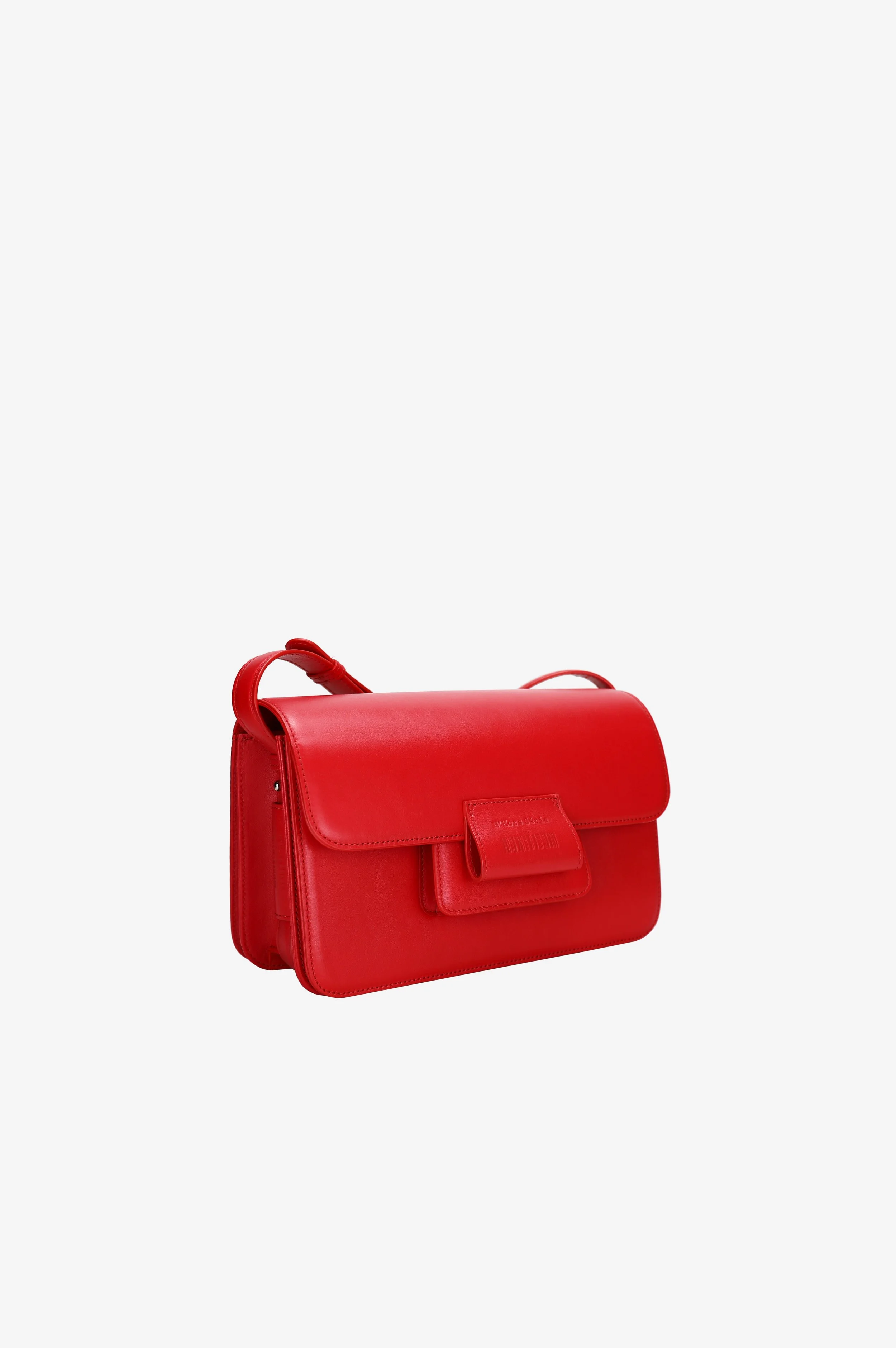 CLASSIC Box - Caramel — Numéro Hors Série